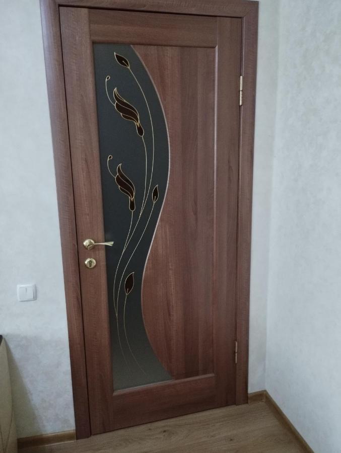 2-Х Комнатная Квартира Odesa Exterior photo